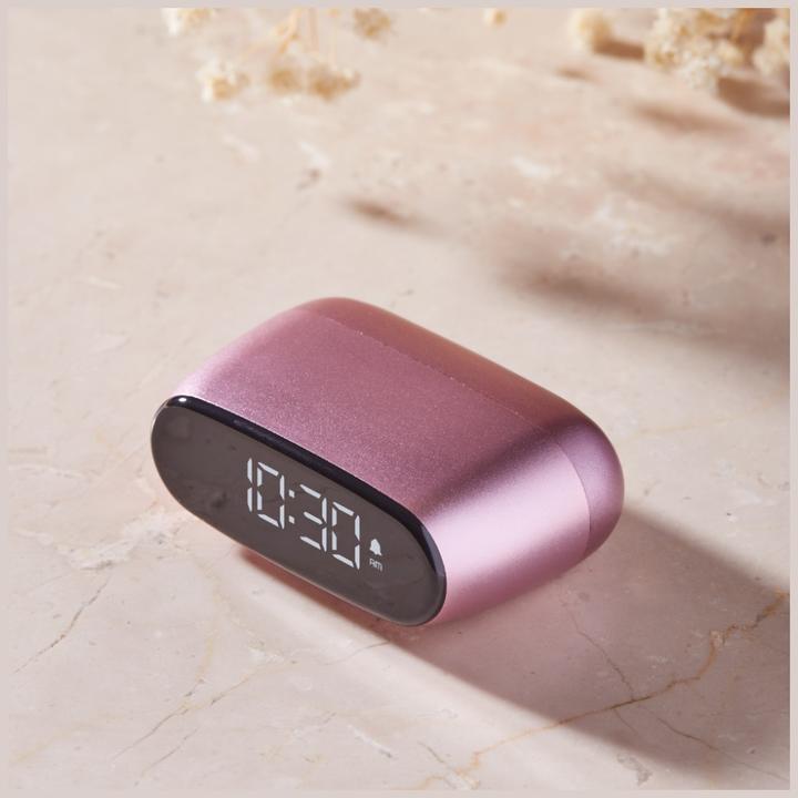 Image du produit Lexon Minut