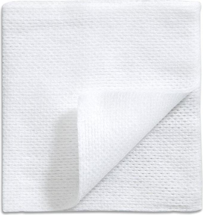 Produktbild Mesoft Vlieskompressen 5x5cm steril
