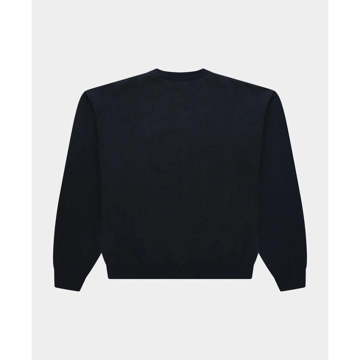 Immagine prodotto Arbor Antwerp Ribbed (XL)