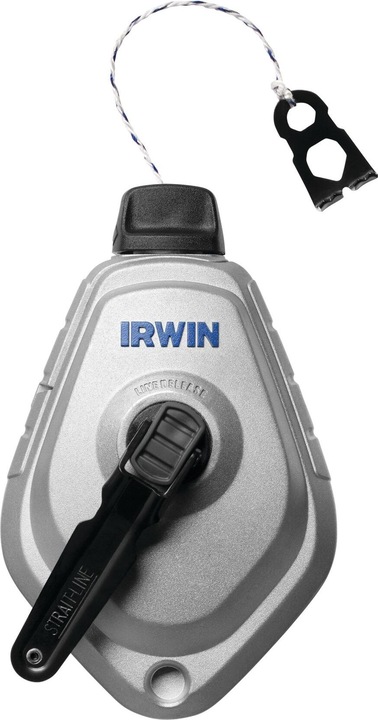Immagine prodotto Irwin Rullo per corde d'impatto