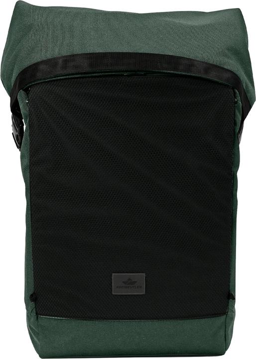 Image du produit Freibeutler Sac à dos Bente (24 l)