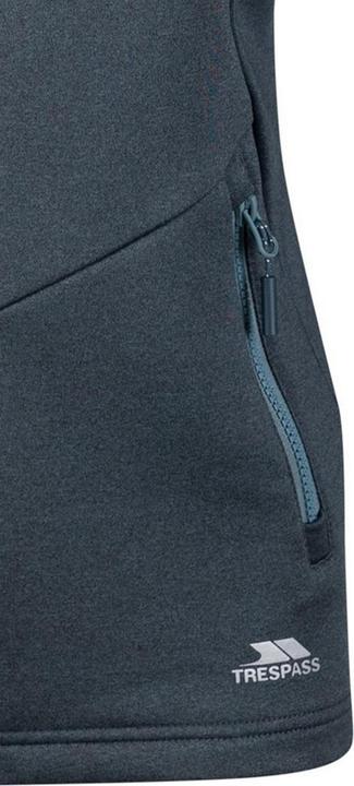 Produktbild Trespass Koa Kapuzenpullover Aktiv (M)