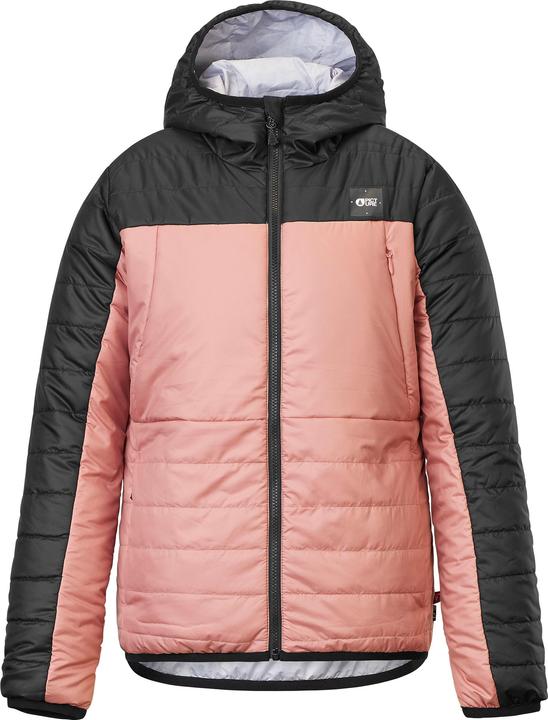 Produktbild Picture Kallya Jacket (L)