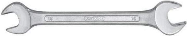 Produktbild KS Tools Doppel-Maulschlüssel (50 mm)