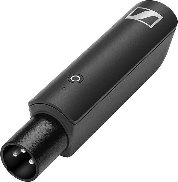 Produktbild Sennheiser XSW-D XLR Base Set - Funkstrecke