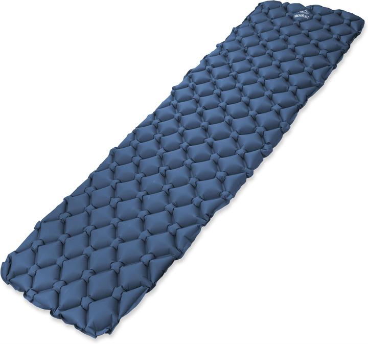 Actual product image Normani MicroFlat I