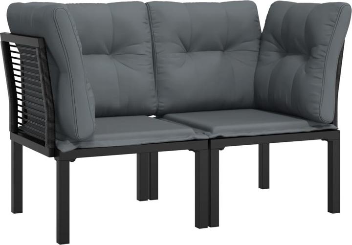 Produktbild vidaXL Walter