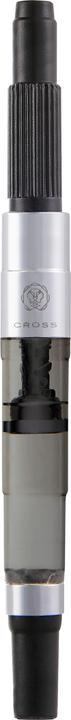 Actual product image Cross Plug-in filler converter (1 x)