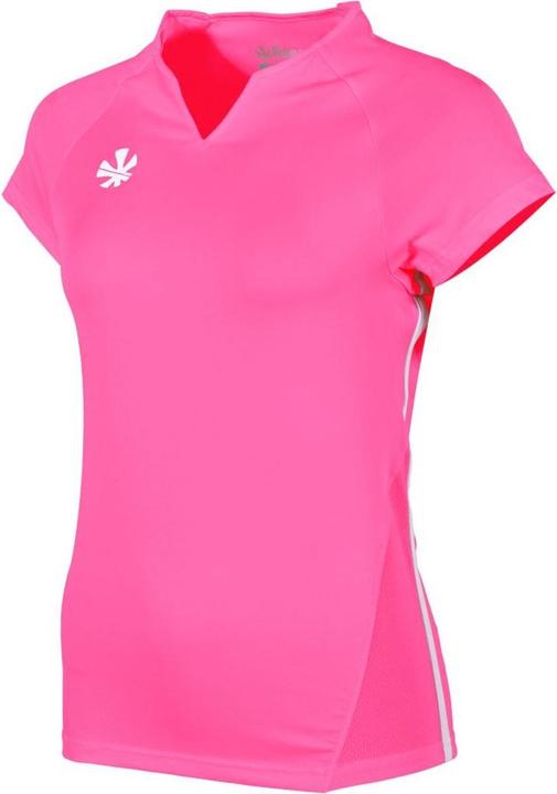 Produktbild Reece Rise (XL)