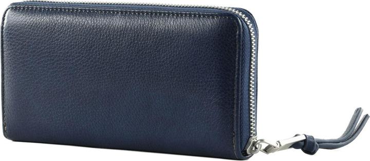 Actual product image FredsBruder Mia Wallet