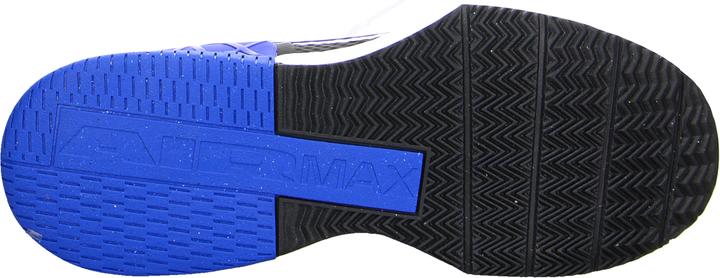 Produktbild Nike Air Max Alpha Trainer 6 (41)