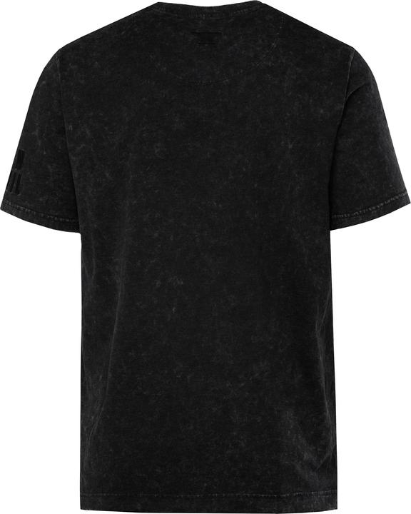 Produktbild Jay-Pi T-Shirt FLEXNAMIC®, Bauchfit, Fitness, Halbarm, bis 7 XL (7XL)