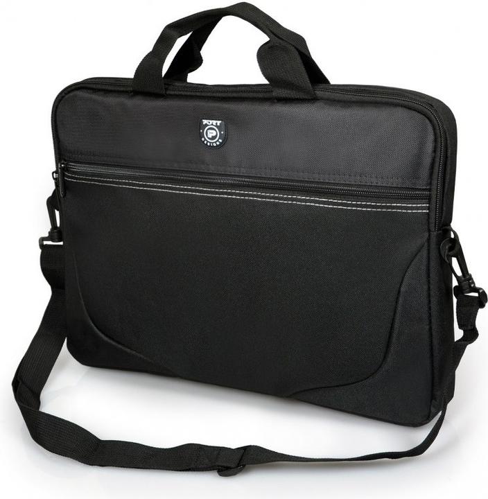 Produktbild Port Designs Liberty III (15.60", Universal)