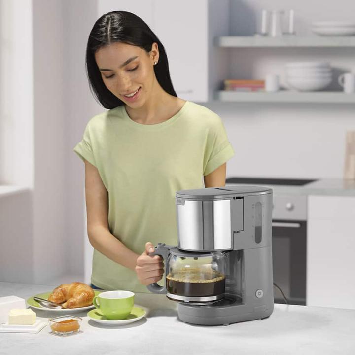 Produktbild Braun KF 1500 GY