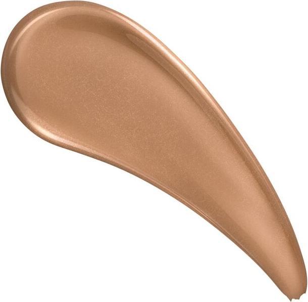 Produktbild Max Factor GLOW FRAMER bronzing and highlighting tint #30-Hazel 30 ml (#30-Hazel, 30 Hazel, Bronzer, 30 ml)