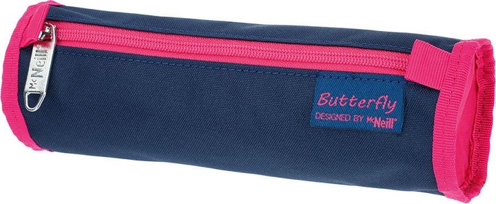 Produktbild Mc Neill ERGO PRIMERO - Schulranzen Set 4tlg. (20 l)