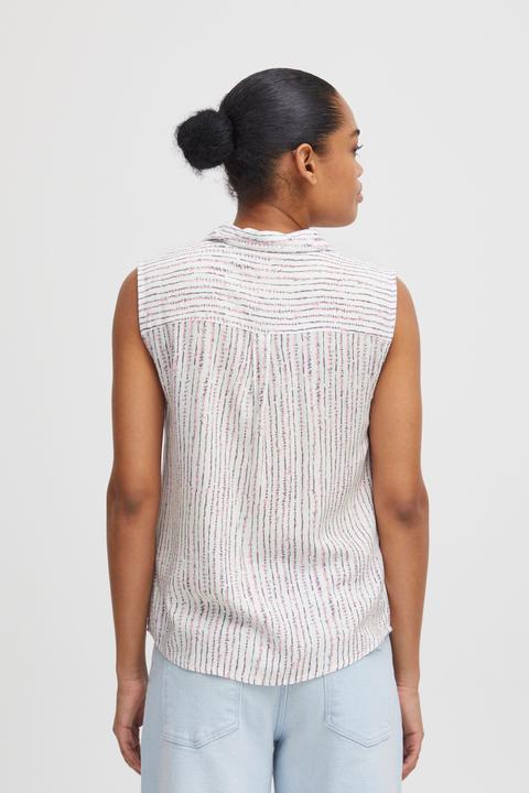 Immagine prodotto Ichi IHVERA TO5 - 20118708 (40)