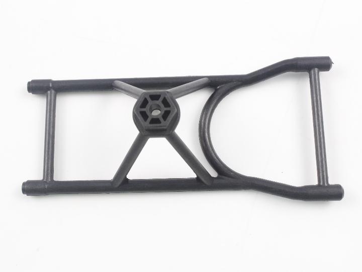 Image du produit Himoto Roll Cage Rear Holder 1P