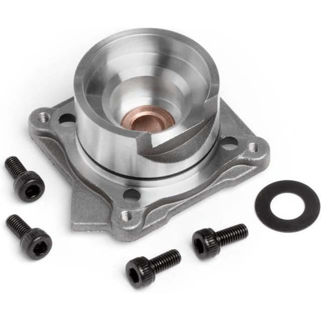 HPI Cover Plate Set (k5.9)