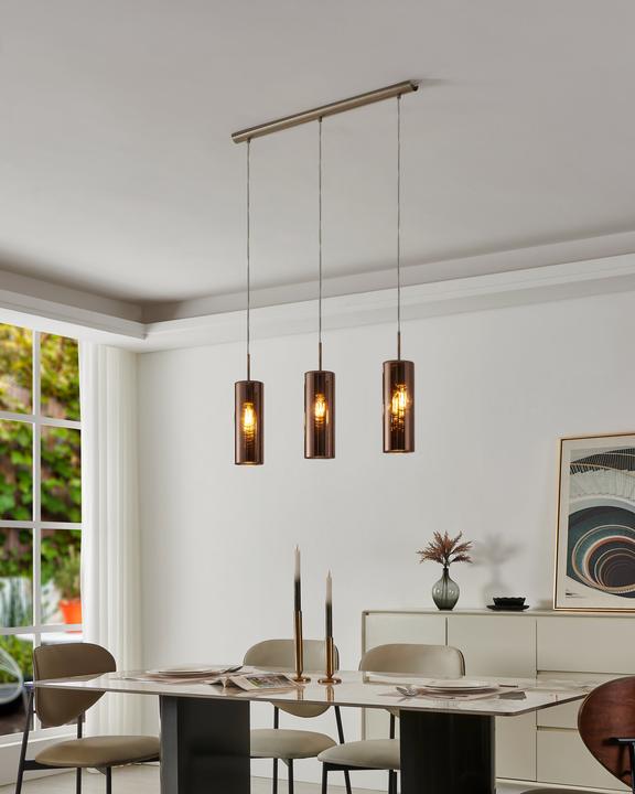 Produktbild EGLO Selvino (E27)