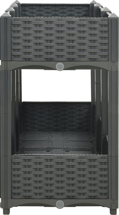 Produktbild VidaXL Birgid