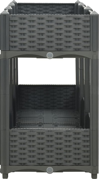 Image du produit VidaXL Birgid
