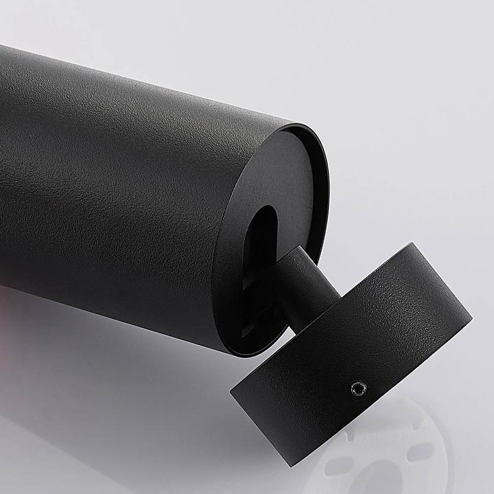 Produktbild Arcchio Brinja (GU10)