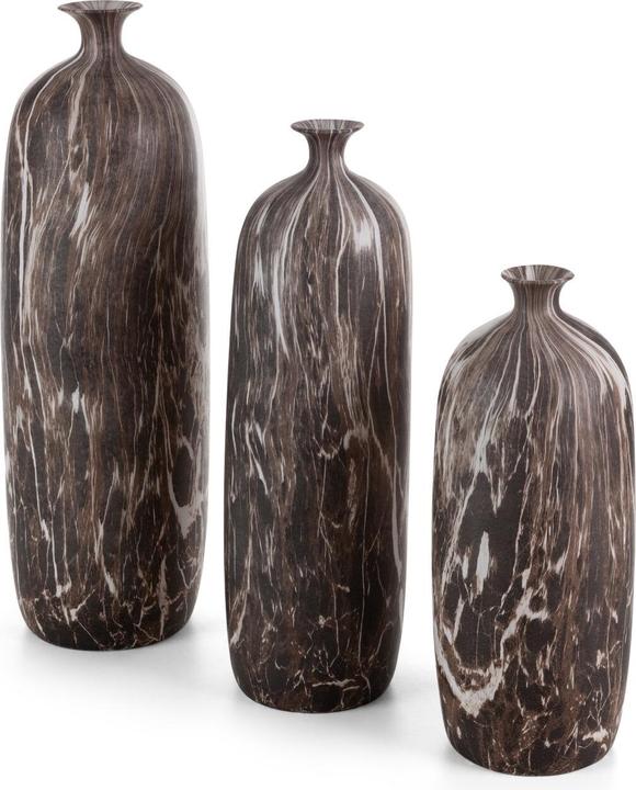 Image du produit Eurofirany C (1 x)