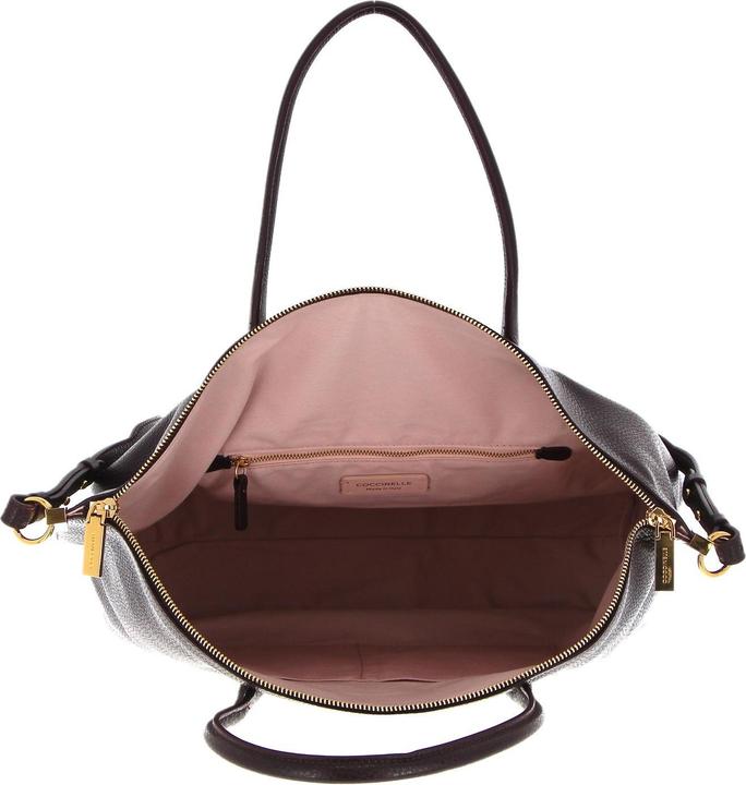 Produktbild Coccinelle Estelle Handbag