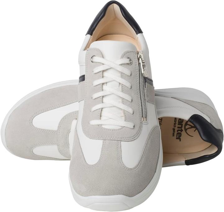 Image du produit Ganter Scarpe da Ginnastica Harald-H (42)