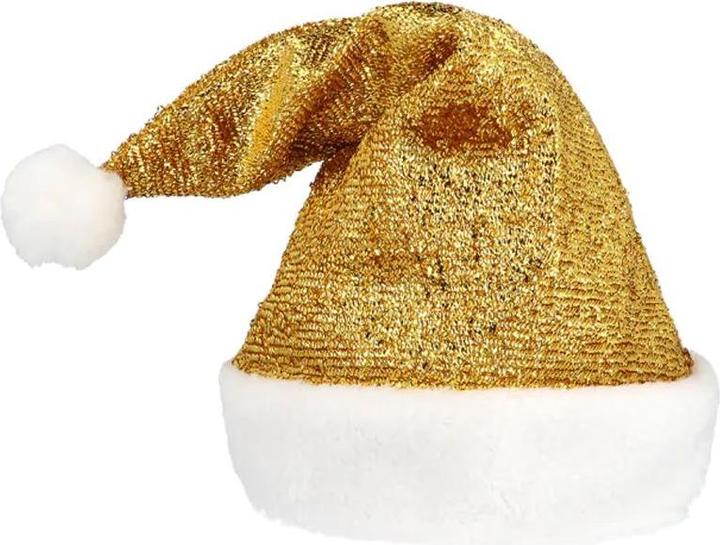 Immagine prodotto Boland Cappello di Natale