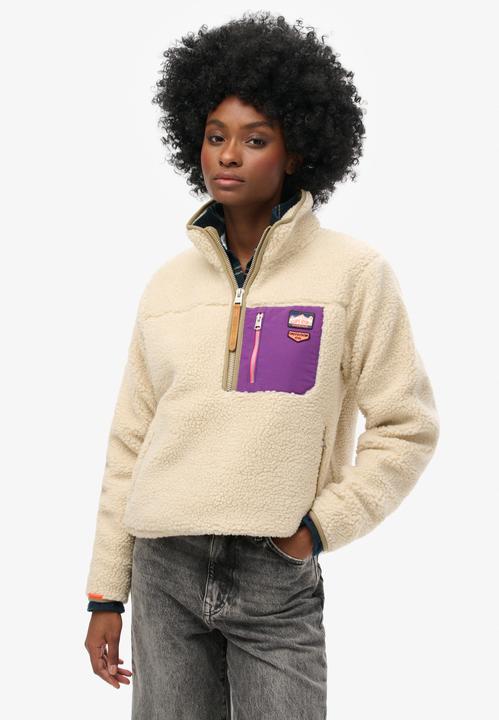 Image du produit Superdry Vintage (M)