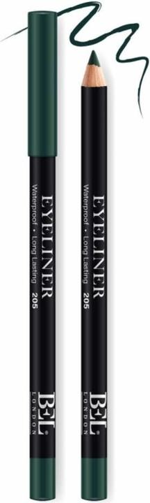 BEL London Eyeliner 205 (205)