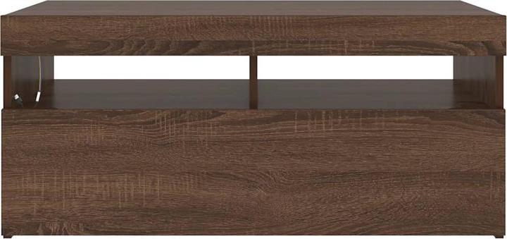 Produktbild VidaXL Alaric (90 x 35 x 40 cm)