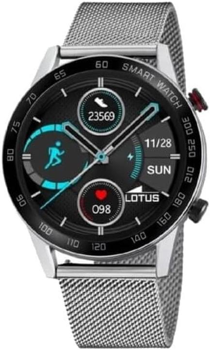 Produktbild Lotus Smartwatch (45 mm)