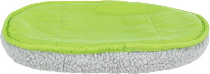 Produktbild Trixie Cavo Zug-Stopp-Halsband (S, Hund)