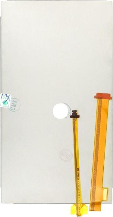 Image du produit HTC Écran EVO3D (Écran, HTC Evo 3D)