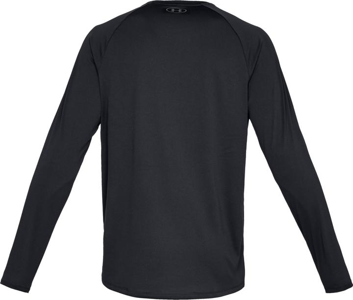 Produktbild Under Armour Tech 2.0 Sweatshirt Training (L)
