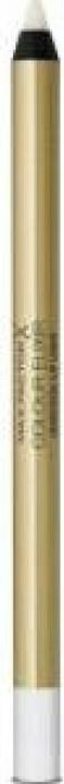 Produktbild Max Factor Colour Elixir Lip Liner No 75 (75)