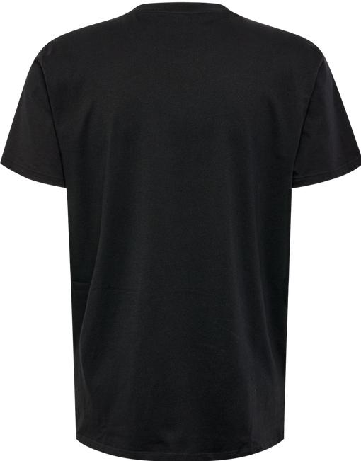 Actual product image hummel HMLGO 2.0 T-SHIRT S/S (XXL)
