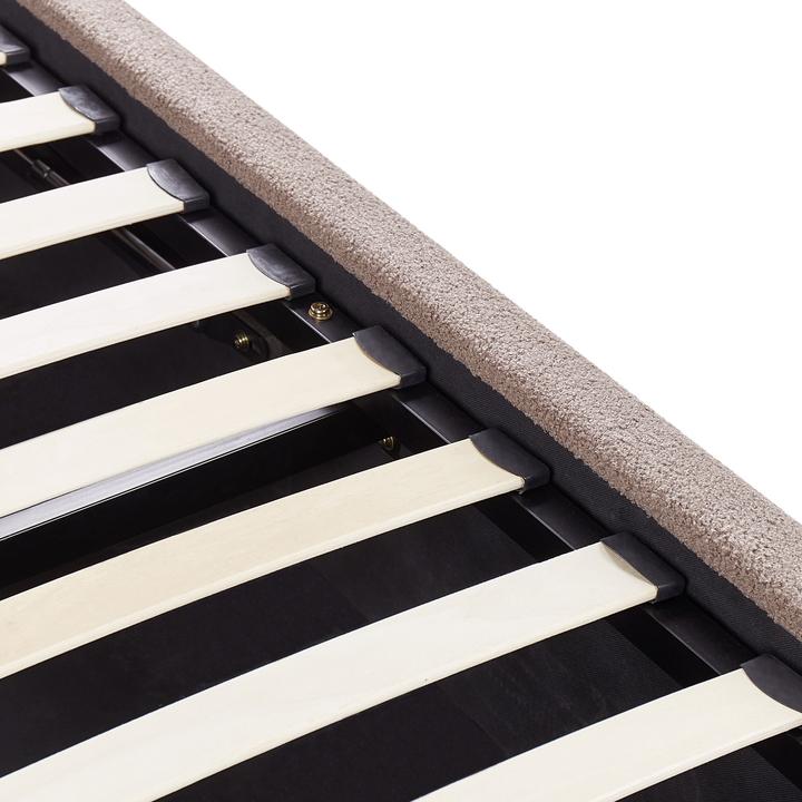 Produktbild Beliani Vaucluse (140 x 200 cm)