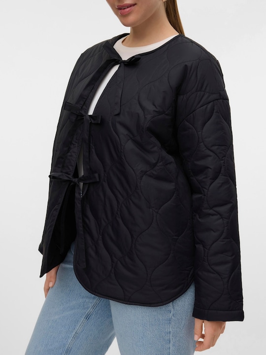 Immagine prodotto Vero Moda VMCSABINE Steppjacke Steppjacke (46)