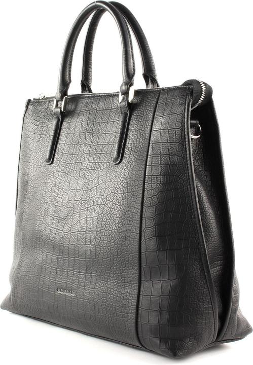 Actual product image FredsBruder Dee Meggy