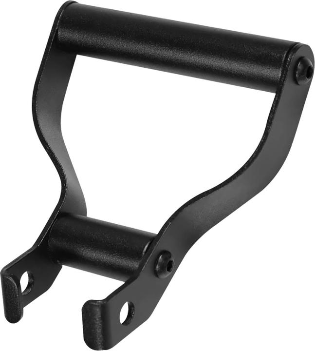 Produktbild Zero Tragegriff