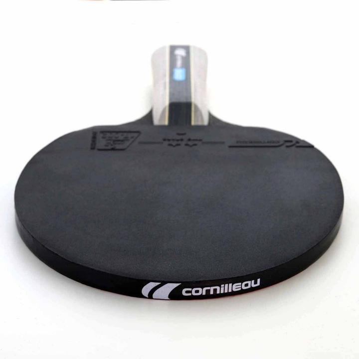 Immagine prodotto Cornilleau Sport Pack Duo