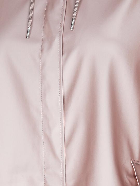 Produktbild Rains 4311212 (XS)