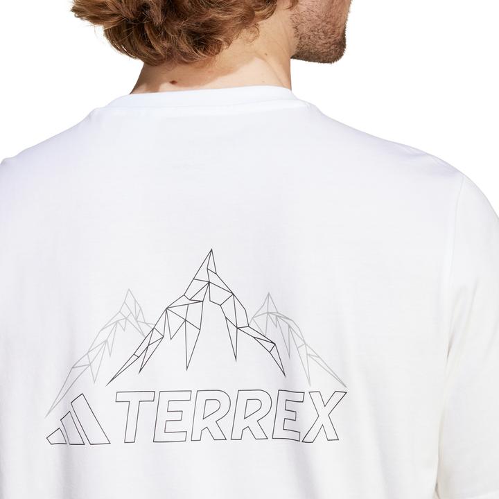 Immagine prodotto adidas Mountain (XL)