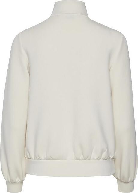 Image du produit B.young pull bypusti 6 (XS)