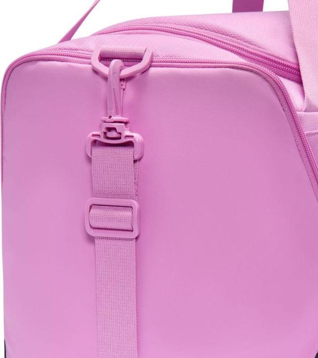Produktbild Nike Brasilia-Tasche (40 l)