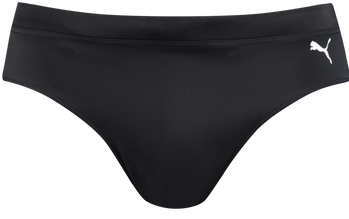 Puma Men Classic Swim Brief